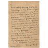 Image 1 : George Sand