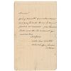 Image 1 : Voltaire