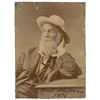 Image 1 : Walt Whitman