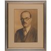 Image 2 : Thornton Wilder