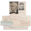 Image 1 : Authors