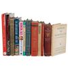 Image 1 : Authors