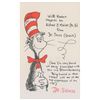 Image 1 : Dr. Seuss