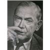 Image 1 : Graham Greene