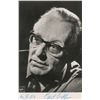 Image 1 : Carl Orff