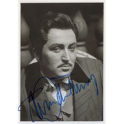 Fritz Wunderlich