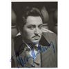 Image 1 : Fritz Wunderlich