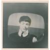 Image 1 : Beatles: Paul McCartney