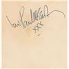 Image 2 : Beatles: Paul McCartney