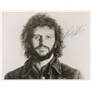 Image 1 : Beatles: Ringo Starr