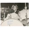 Image 1 : Led Zeppelin: John Bonham