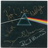 Image 1 : Pink Floyd
