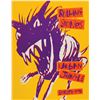 Image 1 : Rolling Stones