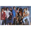 Image 2 : Rolling Stones