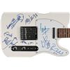 Image 2 : Rolling Stones