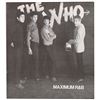 Image 2 : The Who