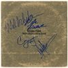 Image 1 : Grand Funk Railroad