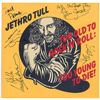 Image 1 : Jethro Tull