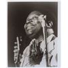 Image 1 : B. B. King