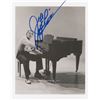 Image 1 : Jerry Lee Lewis