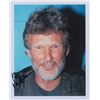 Image 1 : Kris Kristofferson