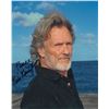Image 2 : Kris Kristofferson