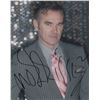 Image 1 : Morrissey