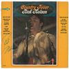 Image 1 : Rick Nelson