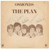 Image 1 : The Osmonds