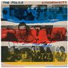 Image 1 : The Police