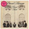 Image 1 : Procol Harum