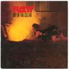 Image 2 : Ratt