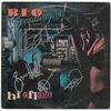 Image 1 : REO Speedwagon