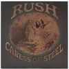 Image 1 : Rush