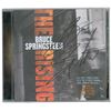 Image 1 : Bruce Springsteen