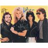 Image 1 : Van Halen