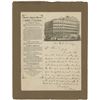 Image 1 : P. T. Barnum