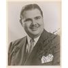 Image 1 : Henry Calvin