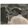 Image 1 : Marcel Carne