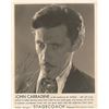 Image 1 : John Carradine