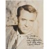 Image 1 : Cary Grant