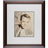 Image 2 : Cary Grant