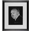 Image 1 : Alfred Hitchcock