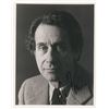 Image 2 : Arthur Penn