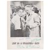 Image 1 : Actors and Actresses