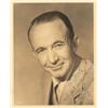 Image 1 : Walter Brennan