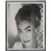 Image 1 : Joan Crawford