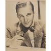 Image 1 : Bing Crosby