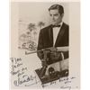 Image 1 : Alain Delon