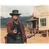 Image 1 : Clint Eastwood